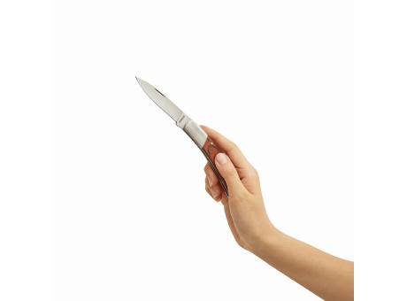 SURVIVOR - Klappmesser SURVIVOR