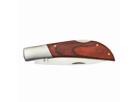 Klappmesser SURVIVOR