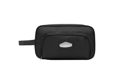 Kulturtasche LASER PLUS WASH