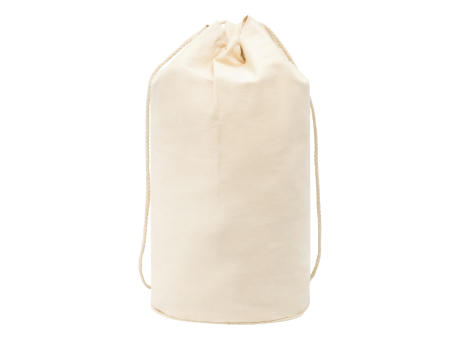 Matchsack SAILOR