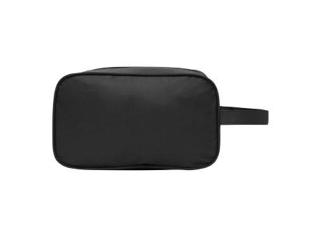 Kulturtasche LASER PLUS WASH