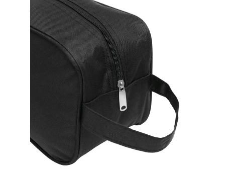 Kulturtasche LASER PLUS WASH