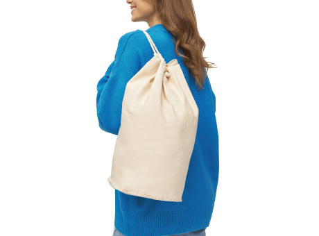 Matchsack SAILOR