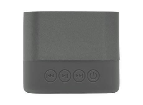Wireless-Lautsprecher CUBIC