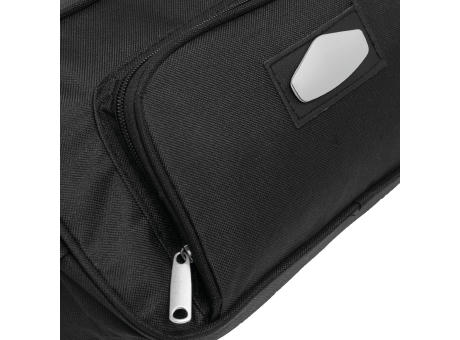 Kulturtasche LASER PLUS WASH
