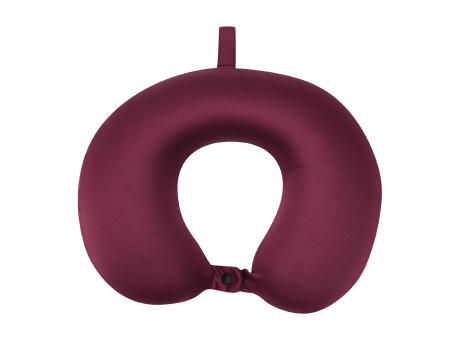 BEST COMFY - Nackenkissen