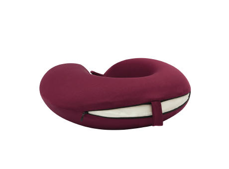 BEST COMFY - Nackenkissen