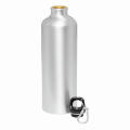 Aluminium-Trinkflasche BIG TRANSIT