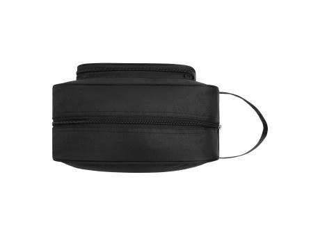 Kulturtasche LASER PLUS WASH
