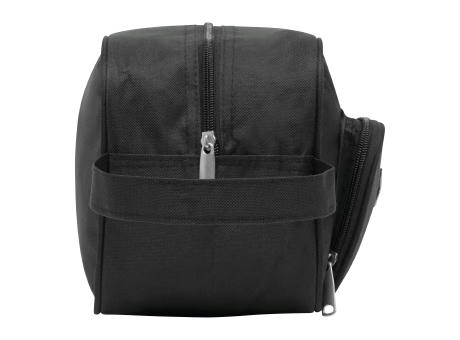 Kulturtasche LASER PLUS WASH