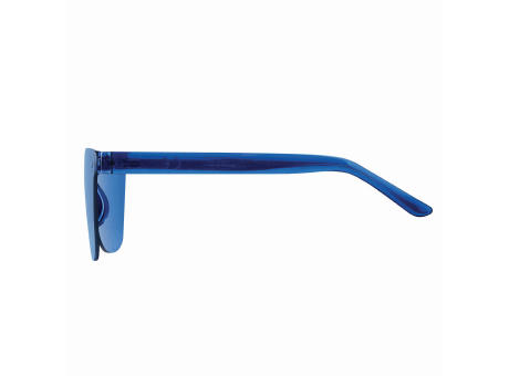 Sonnenbrille TRENDY STYLE