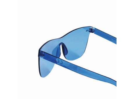 Sonnenbrille TRENDY STYLE