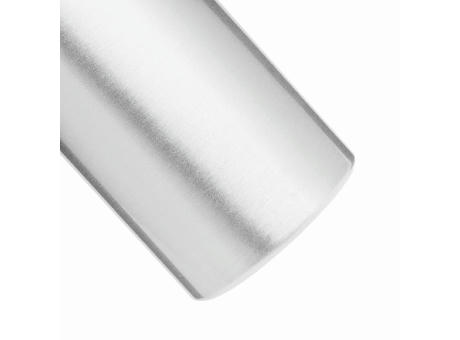 Aluminium-Trinkflasche BIG TRANSIT