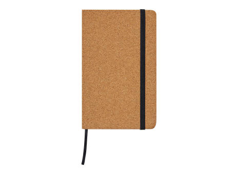 Notizbuch EXECUTIVE im DIN-A6-Format