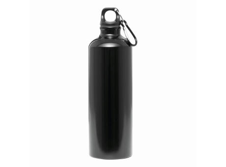 Aluminium-Trinkflasche BIG TRANSIT