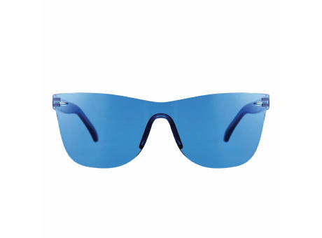 Sonnenbrille TRENDY STYLE