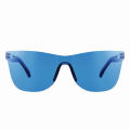 Sonnenbrille TRENDY STYLE
