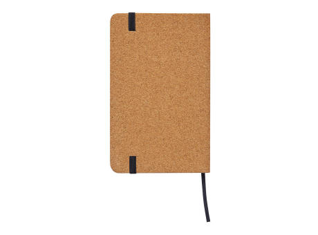 EXECUTIVE A6 - Notizbuch EXECUTIVE im DIN-A6-Format