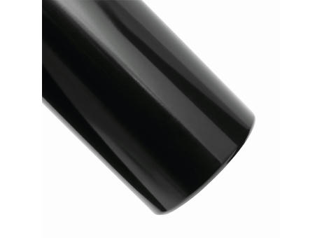 Aluminium-Trinkflasche BIG TRANSIT