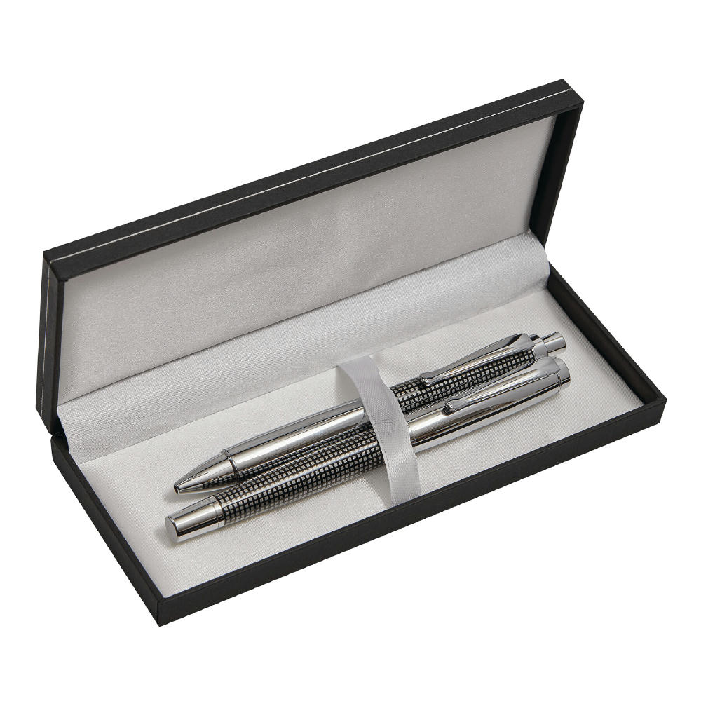 NOBLESSE - Edles Schreibset