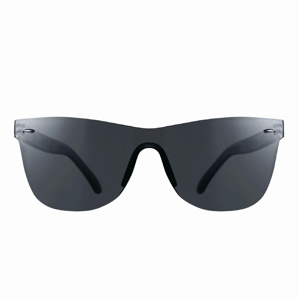 Sonnenbrille TRENDY STYLE