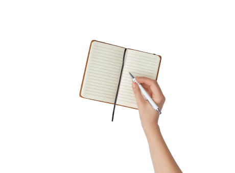 EXECUTIVE A6 - Notizbuch EXECUTIVE im DIN-A6-Format