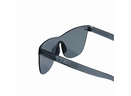 Sonnenbrille TRENDY STYLE