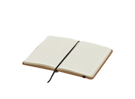 EXECUTIVE A6 - Notizbuch EXECUTIVE im DIN-A6-Format