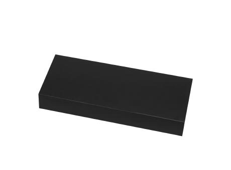 NOBLESSE - Edles Schreibset