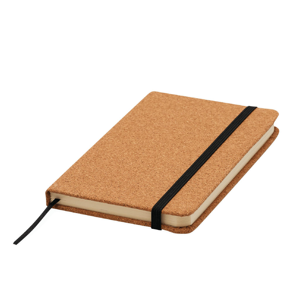 EXECUTIVE A6 - Notizbuch EXECUTIVE im DIN-A6-Format