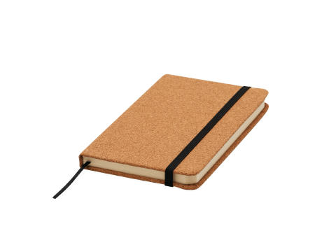 Notizbuch EXECUTIVE im DIN-A6-Format