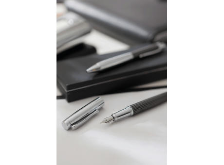 NOBLESSE - Edles Schreibset