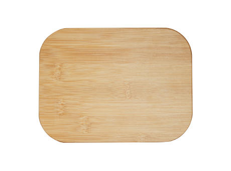 ROSILI L - Lunchbox, Füllmenge ca. 1.060 ml