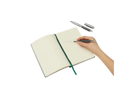 NOBLESSE - Edles Schreibset