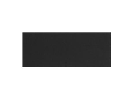 NOBLESSE - Edles Schreibset