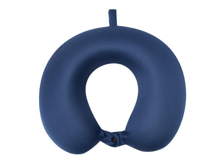 BEST COMFY - Nackenkissen