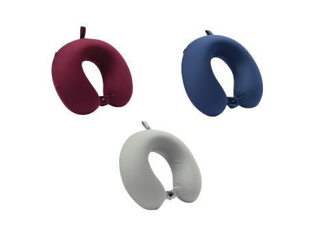 BEST COMFY - Nackenkissen