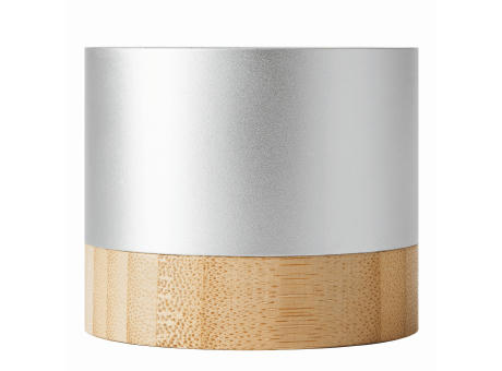 Wireless-Lautsprecher PURE SOUND
