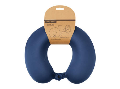 BEST COMFY - Nackenkissen