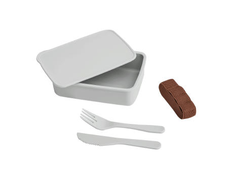Lunchbox NOONTIME