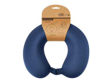 BEST COMFY - Nackenkissen