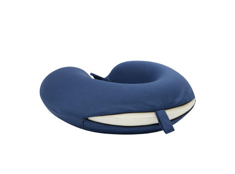 BEST COMFY - Nackenkissen