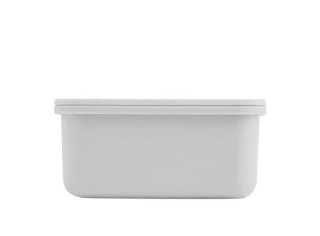 Lunchbox NOONTIME