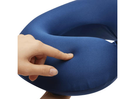 BEST COMFY - Nackenkissen