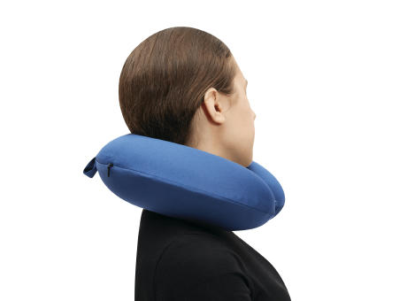 BEST COMFY - Nackenkissen