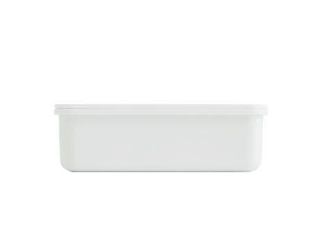 Lunchbox NOONTIME