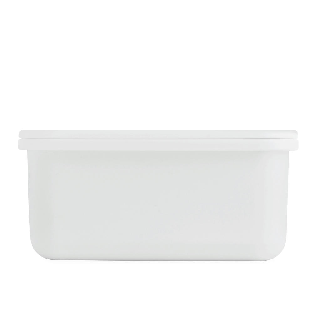 Lunchbox NOONTIME