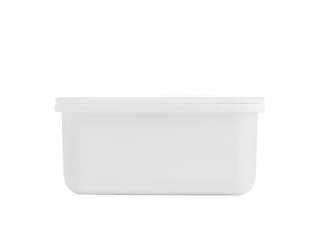 Lunchbox NOONTIME