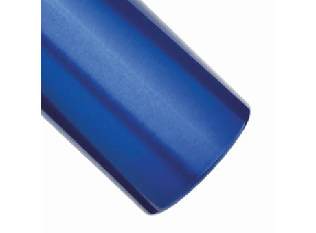 Aluminium-Trinkflasche BIG TRANSIT