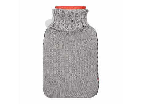 Wärmflasche CUDDLE